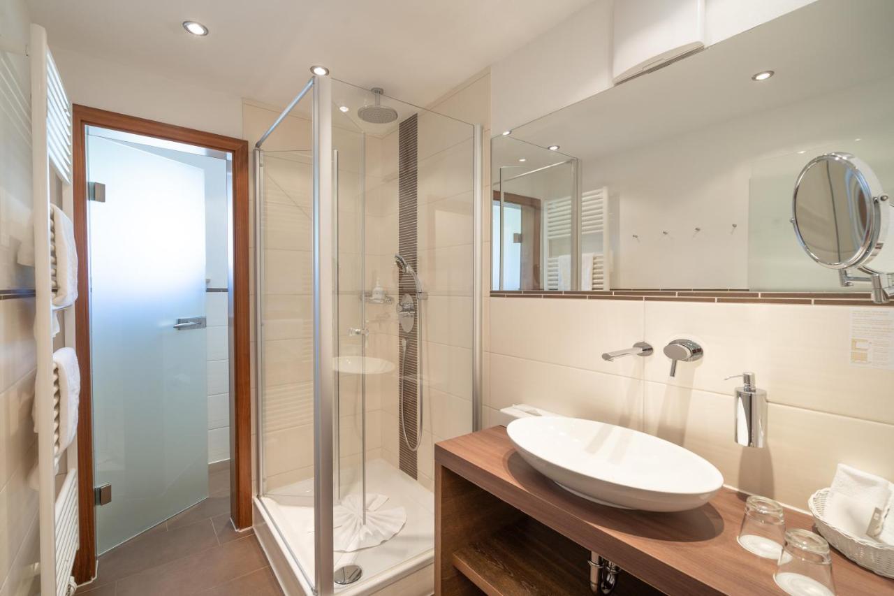 Wohlfühlhotel Berwanger Hof 4* Obermaiselstein