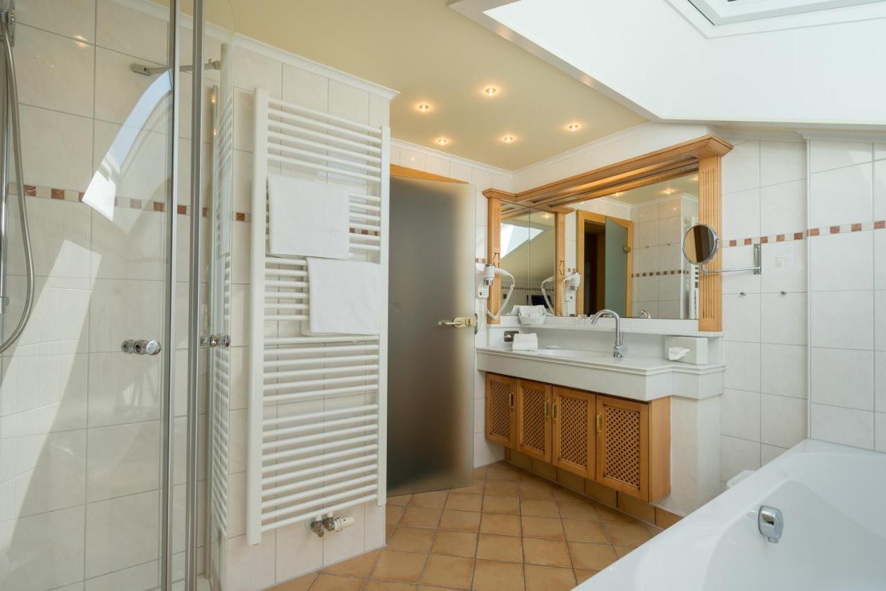 Wohlfühlhotel Berwanger Hof 4* Obermaiselstein